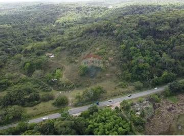 Comercial · 1742400m² · Oportunidade para Investidores em área de expansão imobiliária – Camaçari/BA