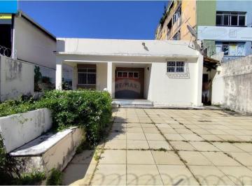 Comercial · 360m² · 3 Quartos · Casa Comercial  Av Paulo VI - Pituba