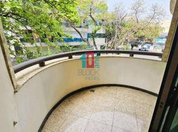 441121.jpg · Apartamento Recreio dos Bandeirantes