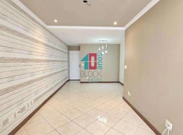441078.jpg · Apartamento  Recreio dos Bandeirantes