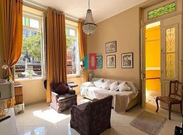 440881.jpg · Casa de Rua  Maracanã