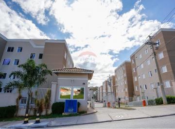 Apartamento · 52m² · 2 Quartos · Apartamento para locação semi-mobiliado com 2 quartos, condomínio com área de lazer na região Oeste 