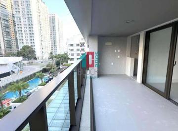 440999.jpg · Apartamento  Barra da Tijuca
