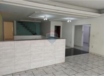 Comercial · 250m² · 3 Vagas · Excelente Prédio Comercial no Jardim Santo André - Zona Norte de Sorocaba