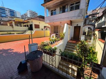 247332.jpg · Apartamento  Cachambi