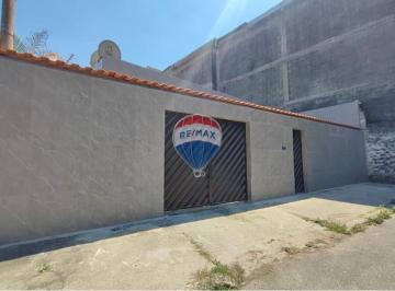 Casa · 180m² · 3 Quartos · CASA PARA VENDA, 03 QUARTOS, DOIS BANHEIROS, PISCINA, ÁREA GOURMET, CENTRO, NILÓPOLIS - RJ.