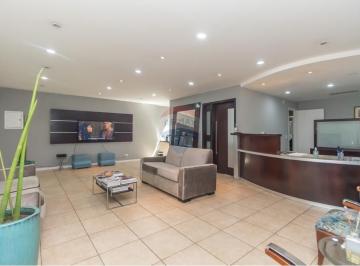 Comercial · 265m² · 4 Vagas · Casa Comercial a venda em Moema, Indianópolis, Av. Jandira, 913 - Imóvel versátil em localização nob