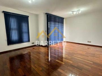 Casa · 188m² · 3 Quartos · Casa à venda - em Nova América
