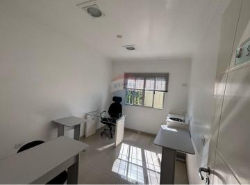 Comercial · 15m² · Sala Comercial para Locação – Vila Augusta, Guarulhos