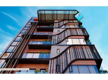 Apartamento · 78m² · 2 Quartos · 1 Vaga · Últimos Apartamentos no Edifício Ariano Suassuna -  77,98 M2,  2 SUITES, LAZER COMPLETÍSSIMO.