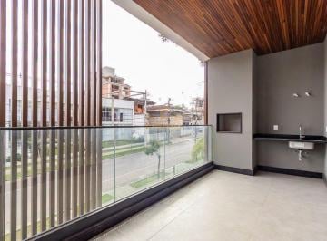 6434_i53hv44Mg4m4z6bCL4w_643468c47aa865a03.jpg · APARTAMENTO À VENDA NO BAIRRO BATEL