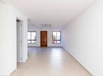 6333_i5P532sLFVY1RV5o3W_633367e45be221f1e.jpg · SOBRADO NOVO E MODERNO A VENDA NO BAIRRO LINDÓIA