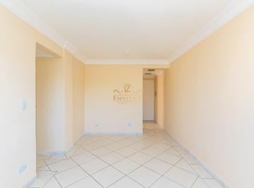 6399_i95pC5492aN9N7G669H_6399686e6cbff137d.jpg · APARTAMENTO VENDA COM 2 DORMITÓRIOS NO NOVO MUNDO