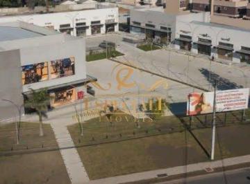 6358_ifb8jeb8418QY_6358680a3bd93381c.jpg · LOJA PARA LOCAÇÃO NO BAIRRO UBERABA.