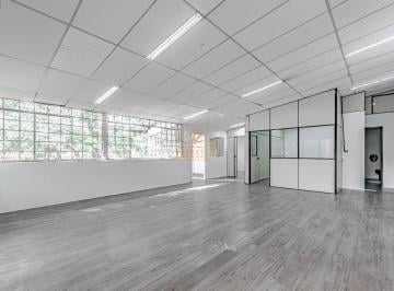 6325_iUT8nV5E5Sd_632567d874b26b600.jpg · LOJA PARA LOCAÇÃO NO SEMINÁRIO COM APROX. 350 M2 PRIVATIVOS