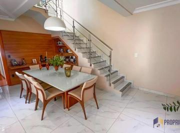 Apartamento · 190m² · 4 Quartos · Apartamento à venda - na Sagrada Família