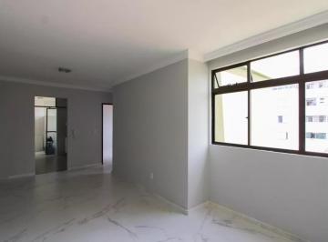 Apartamento · 65m² · 2 Quartos · Apartamento à venda - em São Luiz