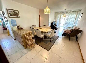 ccf683cf86e8cd18c014a6d87119b506bdb68cde · Apartamento com 3 dormitórios à venda, 89 m² por R$ 1.250.000,00 - Centro - Penha/SC