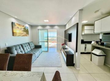 4a761a3cd0d5ce3fb58162006dacb7c9db43b625 · Apartamento com 3 dormitórios à venda, 93 m² por R$ 1.350.000 - Centro - Penha/SC
