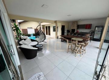 143be9534f8a26d5c84ecc04473ced70046b7541 · Casa dos Sonhos em Barra Velha - Conforto, Lazer e Segurança em um só lugar