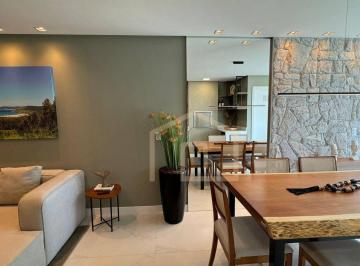 2539eb4cdbddf03618747e24584fc6aaa292a5b9 · Apartamento mobiliado e decorado no 16º andar, com vista para o mar e para o boulevard interno!