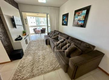 f33ccbb94ed8bdf3bc85a8191b21db53789acf92 · Apartamento com 3 dormitórios à venda, 91 m² por R$ 1.149.000,00 - Centro - Penha/SC