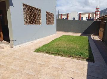 202510071710221402.jpeg · Sobrado para Venda em Caraguatatuba, Indaiá, 3 dormitórios, 1 suíte, 2 banheiros, 4 vagas