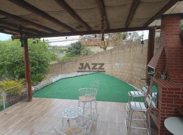 bb684a9a-dd30-44e3-a8fa-d116d1004a96 · Casa  170 m²  área privativa no Jardim do Lago em Bragança Paulista