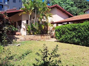 Casa · 258m² · 3 Quartos · 4 Vagas · Casa térrea com mezanino à venda no Parque das Universidades, Campinas, SP.