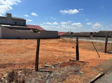 Foto 01 · Oportunidade única: área comercial à venda em Piracanjuba-GO, no bairro Setor Magalhães! Aproveite j