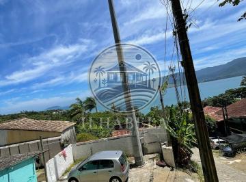 Foto 01 · Casa, Praia Grande, Ilhabela, SP