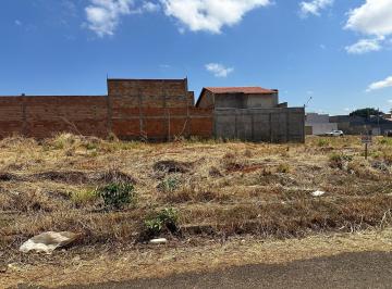 Foto 01 · Oportunidade Única: Área à Venda em Piracanjuba-GO, no Bairro Jardim Goiás 2 - Imperdível!
