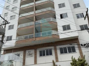 202505261422503909.jpeg · Cobertura para Venda em Macaé, Glória, 3 dormitórios, 2 suítes, 3 banheiros, 3 vagas