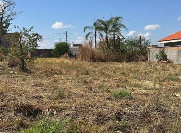 Foto 01 · Terreno à venda em localização privilegiada no Recanto do Sonho, Piracanjuba-GO: oportunidade única!