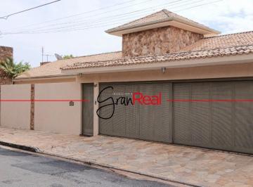 Foto 01 · CASA TERREA COM EDICULA A VENDA VILA SUIÇA