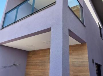 Foto 01 · Casa - Ana Cristina II