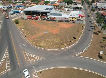 Foto 01 · Excelente oportunidade: área comercial à venda no Setor Norte de Piracanjuba-GO!