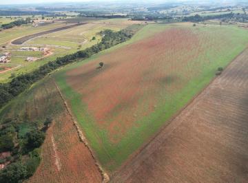 Foto 01 · Terreno à venda em Piracanjuba-GO, no bairro Perimetro Urbano, com 387.200,00 m² de área!