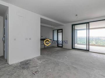 4185eaffcf95a709bcf710589b66d96e254aa35b · Apartamento com 2 dormitórios à venda, 96 m² - Pinheiros - São Paulo/SP