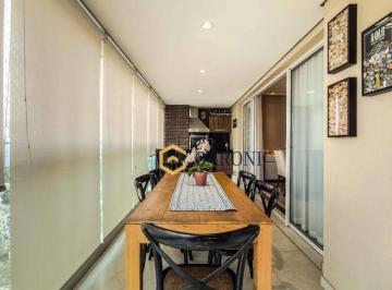 fdac1e73480922cbf5620697d75d1f015bf2f7c6 · Apartamento com 3 dormitórios à venda, 129 m² - Vila Leopoldina - São Paulo/SP
