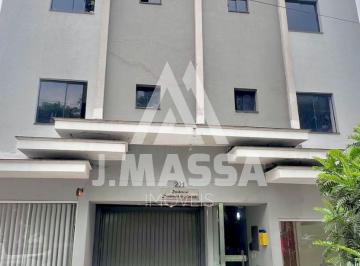Foto 01 · Vende-se Kitnet no Edifício Drumon de Andrade