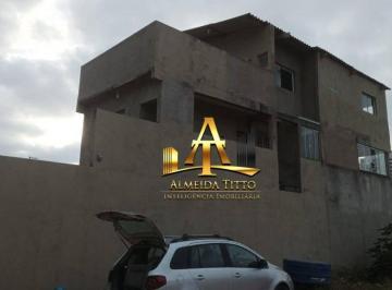 ce1a5b56296d32e658a4745bb7c9afbdf48f3c22 · Casa com 2 dormitórios à venda, 160 m² por R$ 650.000,00 - Vila São Luiz (Valparaízo) - Barueri/SP