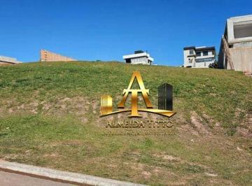 cfb973650a870202a5408deec1c6747cd60be6a3 · Terreno à venda, 420 m² por R$ 1.200.000 - Residencial Itahye - Santana de Parnaíba/SP