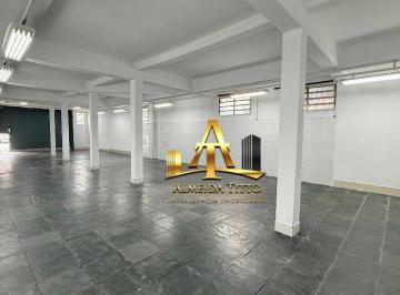 e0d35ba5514b6b4cf0fdd8f702692911d1723c1a · Salão para alugar, 280 m² - Centro - Carapicuíba/SP