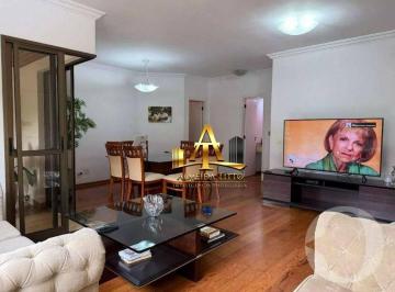 7aa5a41a6fa7d0c18473804f6292d44a4906e2c8 · Apartamento com 3 suítes à venda, 128 m² por R$ 1.600.000 - Alphaville Industrial - Barueri - São Pa