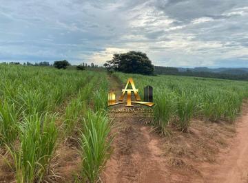 3cffdc8bb103a798cbc215524b1dad308fffd583 · Fazenda à Venda - Zona Rural - Ribeirão Bonito/SP