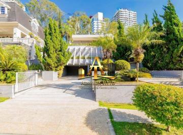 34b730531166a82c636c9fe81b396cee10d10aef · Casa com 4 dormitórios à venda, 665 m² por R$ 7.890.000 - Alphaville Residencial Um - Barueri/SP
