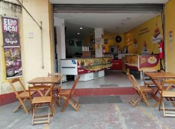 1d0c7921c456cf7ab21bab4101ca232033c87c74 · Ponto à venda, 80 m² por R$ 87.000,00 - Chácara Marco - Barueri/SP