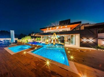 73d54e48c66e2938520afbe26e89be01fa3d132a · Casa com 4 dormitórios à venda, 600 m² por R$ 8.500.000 - Jardim das Samambaias - Jundiaí/SP