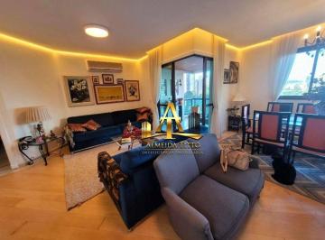 ef6e5d09a8d84653125fce3c3a28f94e4059a600 · Apartamento com 3 dormitórios à venda, 1 m² por R$ 1.680.000,00 - Edifício América 2 - Barueri/SP